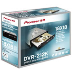 �ȷ�DVR-212KͼƬ