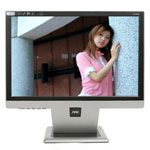 AOC 511Vwb