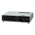 ����HCP-60X