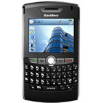 ��ݮ8800