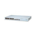 3COM Switch 4500(3CR17561-91)