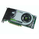 Ѷ��8800GTS(T80G-GHD)