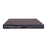 ��ΪS3600-28TP-SI