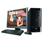 ����Pavilion m8030cn