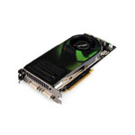 昂达8800GTX