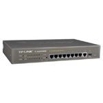 TP-LINK TL-SL2210WEB ������/TP-LINK