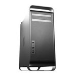 ƻ��Mac Pro MA356CH/A