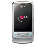 LG KG70c(Shine)
