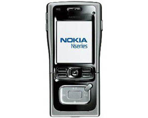 ŵN91