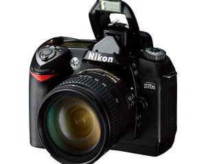 �῵D70S(�׻�)ͼƬ