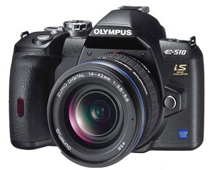 ���ְ�˹E-510(�׻�)ͼƬ