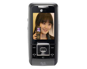 LG KW820ͼƬ