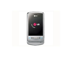 LG KG70c(Shine)图片