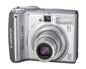 A560