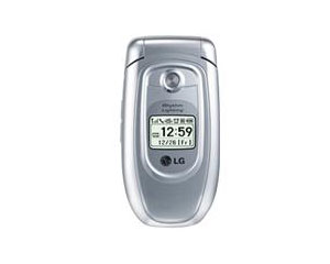 LG C680ͼƬ