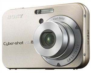 DSC-N2