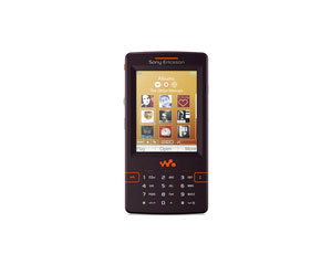 ���ᰮ����W950cͼƬ