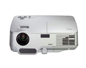 NEC NP50+ͼƬ