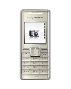 ���ᰮ����K200cͼƬ