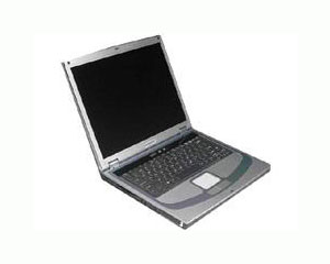 ����CL50-14 (PM715 40G DVD)ͼƬ