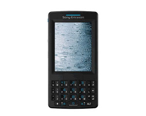 ᰮM600i