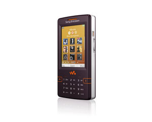 ���ᰮ����W958cͼƬ