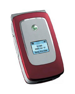 ᰮZ1010