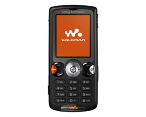 ���ᰮ����W810ͼƬ
