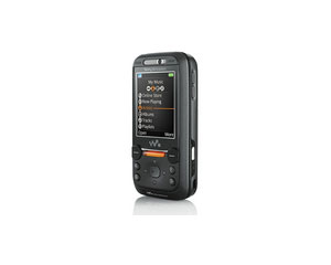 ᰮW850c