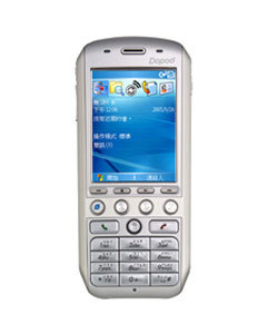���մ�586WͼƬ