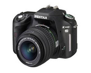 K100D(׻)