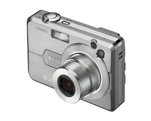 ŷEX-Z850