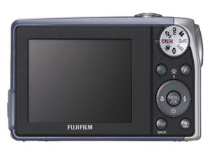 ʿF40fd