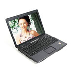 HP Compaq Presario V3240AU(RZ882PA)