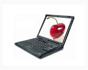 ThinkPad R52 18465DCͼƬ
