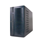 正高集群Zt2260(XEON2.8/1GB/250G)