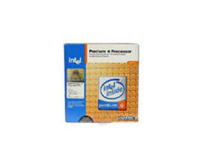 AMD Athlon 64 X2 6000+ AM2(散)图片