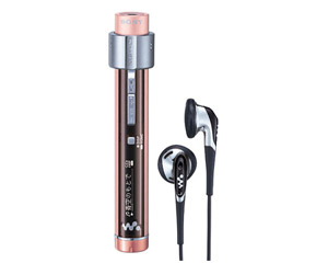 NW-S203F(1G)ͼƬ