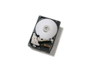 ����500GB(Deskstar 7K500)(HDS725050KLAT80)ͼƬ