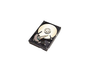 ϣ��250G/����7200.10/8M/��(ST3250820A)ͼƬ