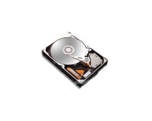 ����500G/DiamondMax 10/SATAII/16M/ɢ (6V500F0)ͼƬ