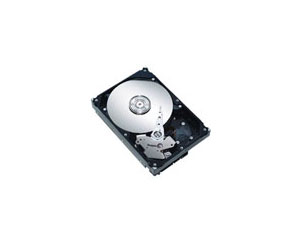 ϣ7200.9 120GB()ͼƬ