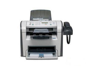 ����LaserJet 3050Z(Q6510A)ͼƬ