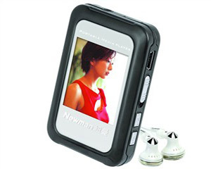 Ŧ��M516(1GB)ͼƬ