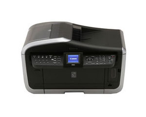 ����PIXMA MP830ͼƬ