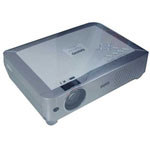 三洋PLC-XU8800C