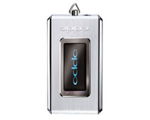 OPPO X11(512MB)ͼƬ
