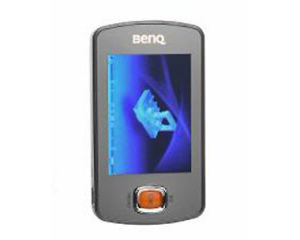 Joybee E380(2G)ͼƬ