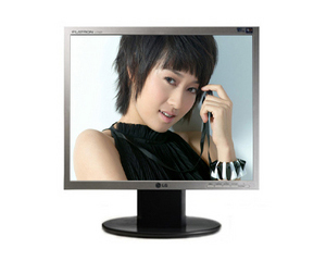 LG L1750TͼƬ