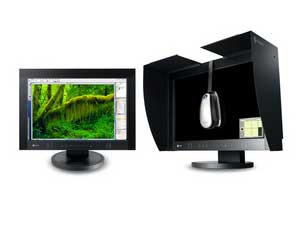 ��׿ColorEdge CG220ͼƬ
